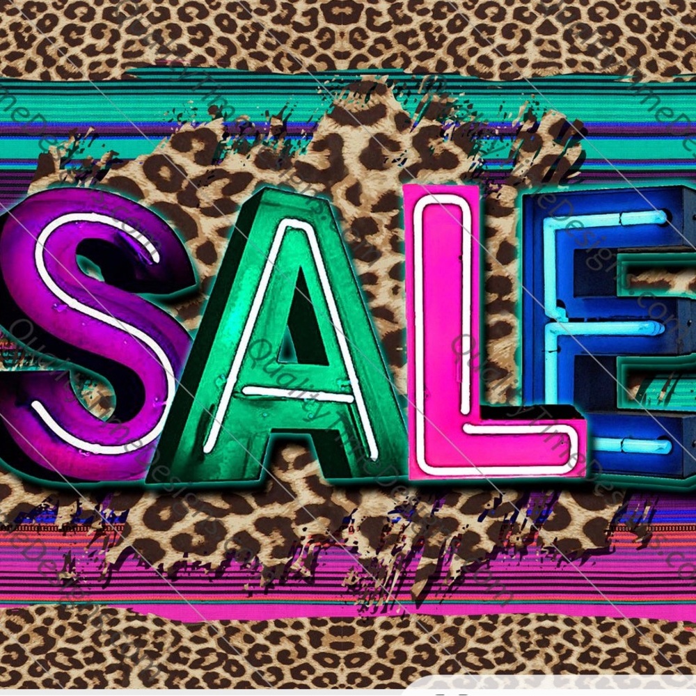 90% of item prices have been reduced drastically!!!! Please see my closet!!!!